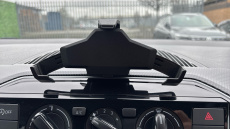 Volkswagen Up 1.0 65PS Up 3dr Petrol Hatchback